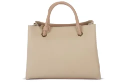 VALENTINO BAGS ECRU ALEXIA