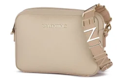 VALENTINO BAGS ECRU ALEXIA