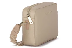 VALENTINO BAGS ECRU ALEXIA