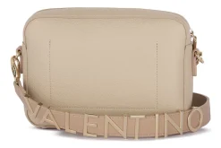 VALENTINO BAGS ECRU ALEXIA
