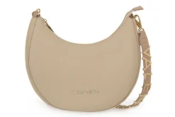 VALENTINO BAGS ECRU ALEXIA