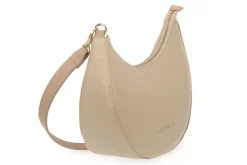 VALENTINO BAGS ECRU ALEXIA