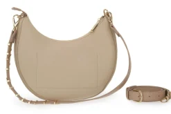 VALENTINO BAGS ECRU ALEXIA