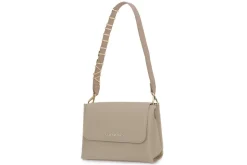 VALENTINO BAGS ECRU ALEXIA