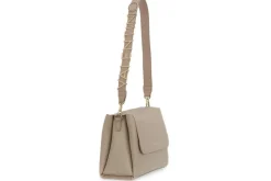 VALENTINO BAGS ECRU ALEXIA