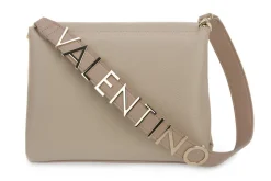 VALENTINO BAGS ECRU ALEXIA