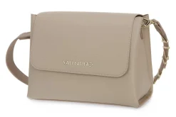 VALENTINO BAGS ECRU ALEXIA