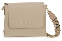 VALENTINO BAGS ECRU ALEXIA