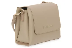 VALENTINO BAGS ECRU ALEXIA