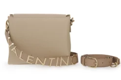 VALENTINO BAGS ECRU ALEXIA