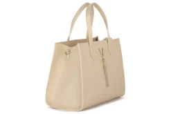 VALENTINO BAGS ECRU DIVINA SA