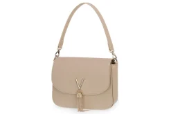 VALENTINO BAGS ECRU DIVINA SA