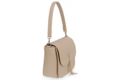VALENTINO BAGS ECRU DIVINA SA