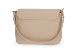 VALENTINO BAGS ECRU DIVINA SA
