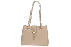VALENTINO BAGS ECRU DIVINA SA