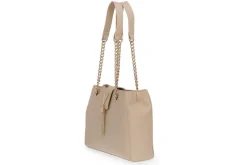 VALENTINO BAGS ECRU DIVINA SA