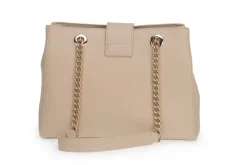 VALENTINO BAGS ECRU DIVINA SA