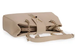 VALENTINO BAGS ECRU DIVINA SA