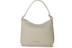 VALENTINO BAGS ECRU NEVER