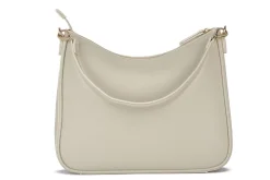 VALENTINO BAGS ECRU NEVER