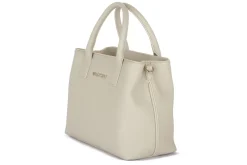VALENTINO BAGS ECRU NEVER