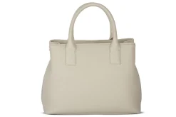 VALENTINO BAGS ECRU NEVER