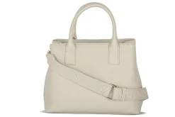VALENTINO BAGS ECRU NEVER