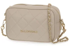 VALENTINO BAGS ECRU OCARINA