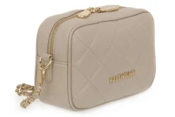 VALENTINO BAGS ECRU OCARINA