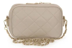 VALENTINO BAGS ECRU OCARINA