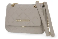 VALENTINO BAGS ECRU OCARINA
