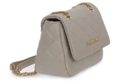 VALENTINO BAGS ECRU OCARINA