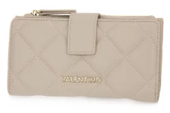 VALENTINO BAGS ECRU OCARINA