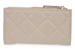 VALENTINO BAGS ECRU OCARINA