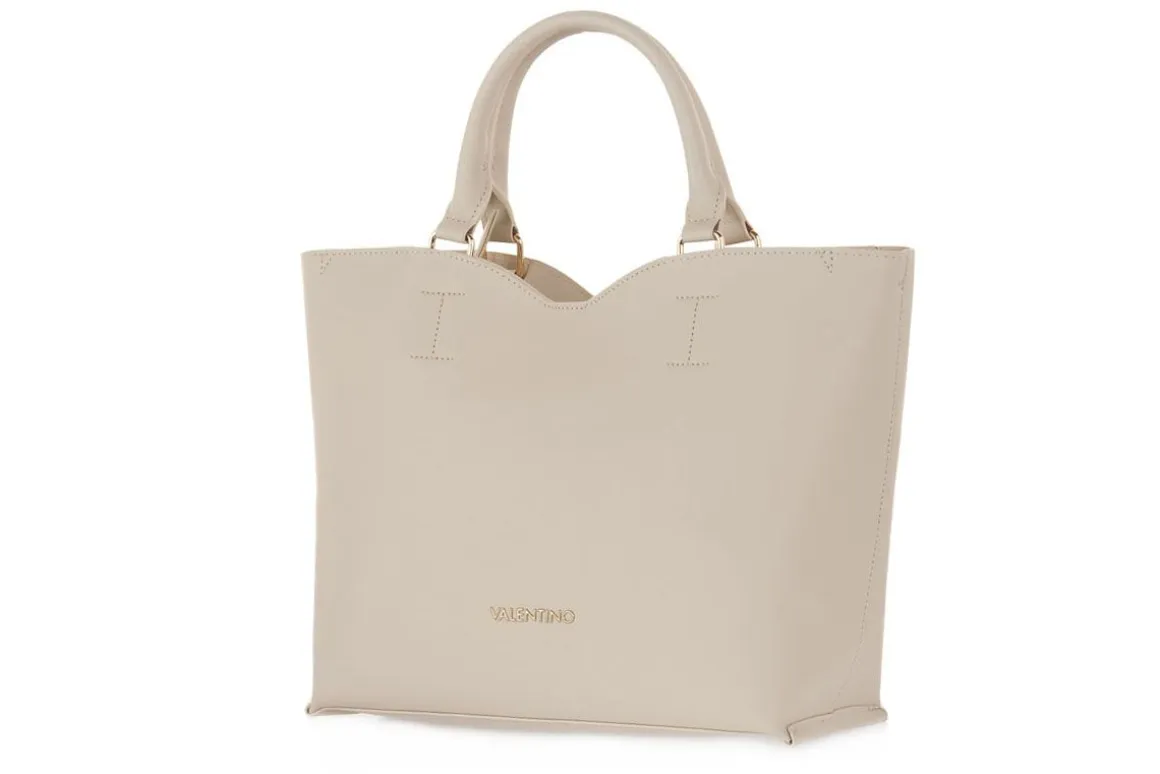 VALENTINO BAGS ECRU PAGE