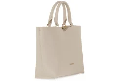 VALENTINO BAGS ECRU PAGE