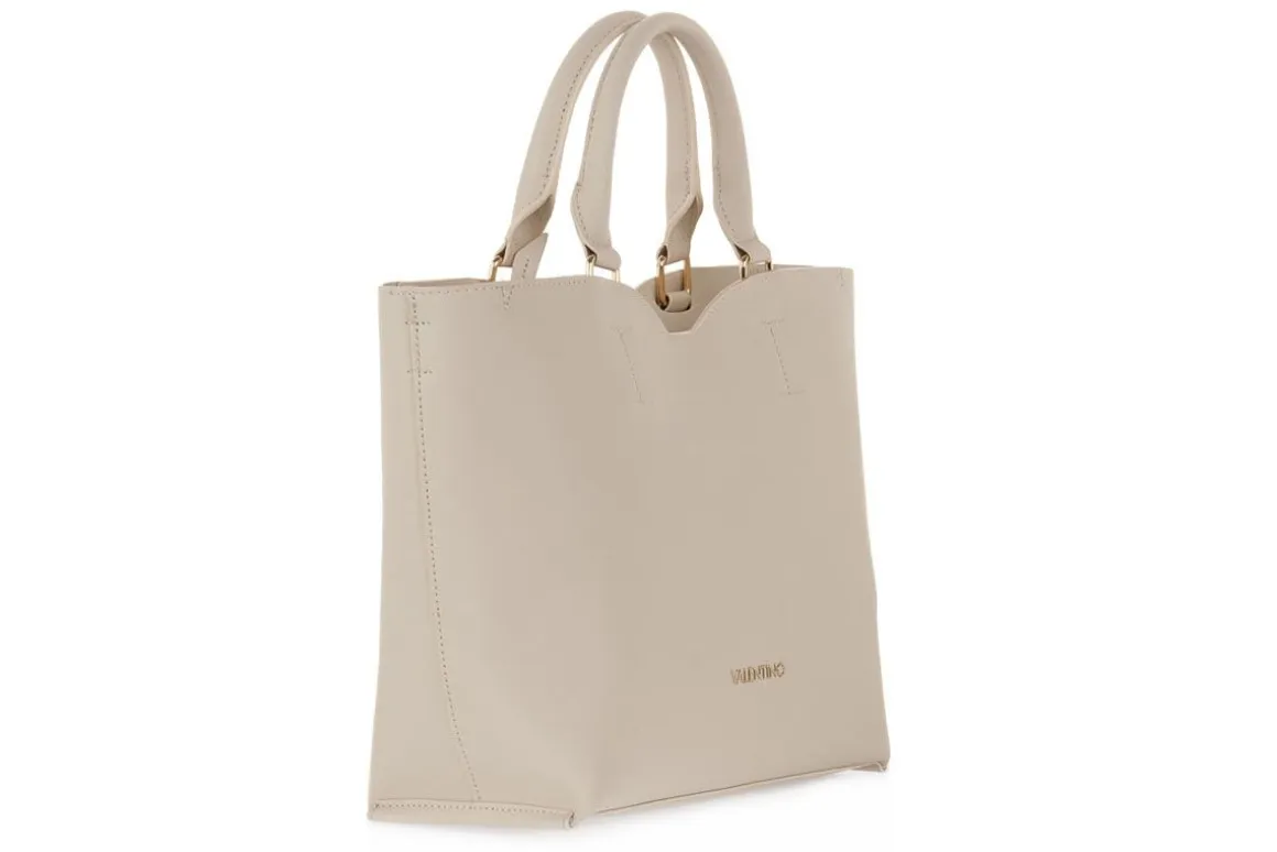 VALENTINO BAGS ECRU PAGE