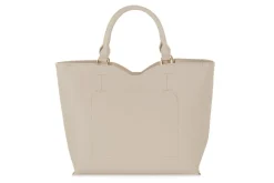 VALENTINO BAGS ECRU PAGE