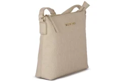 VALENTINO BAGS ECRU PANSY