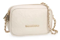 VALENTINO BAGS ECRU RELAX