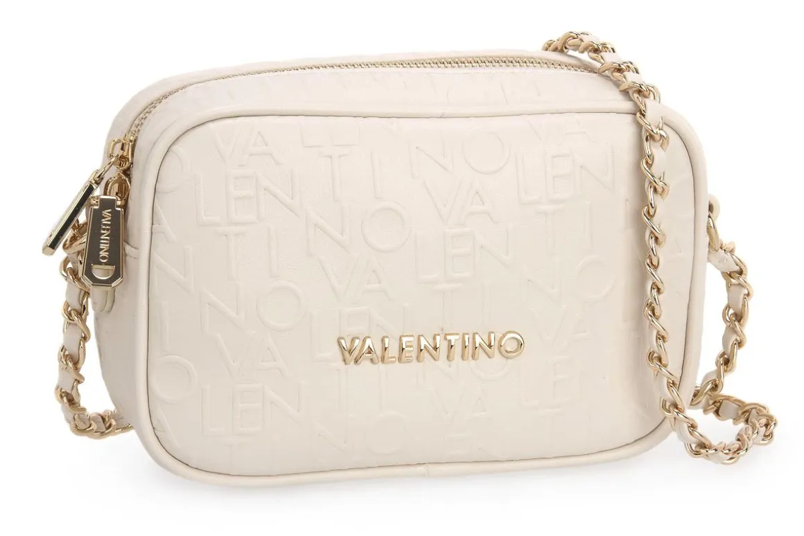 VALENTINO BAGS ECRU RELAX