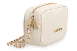 VALENTINO BAGS ECRU RELAX
