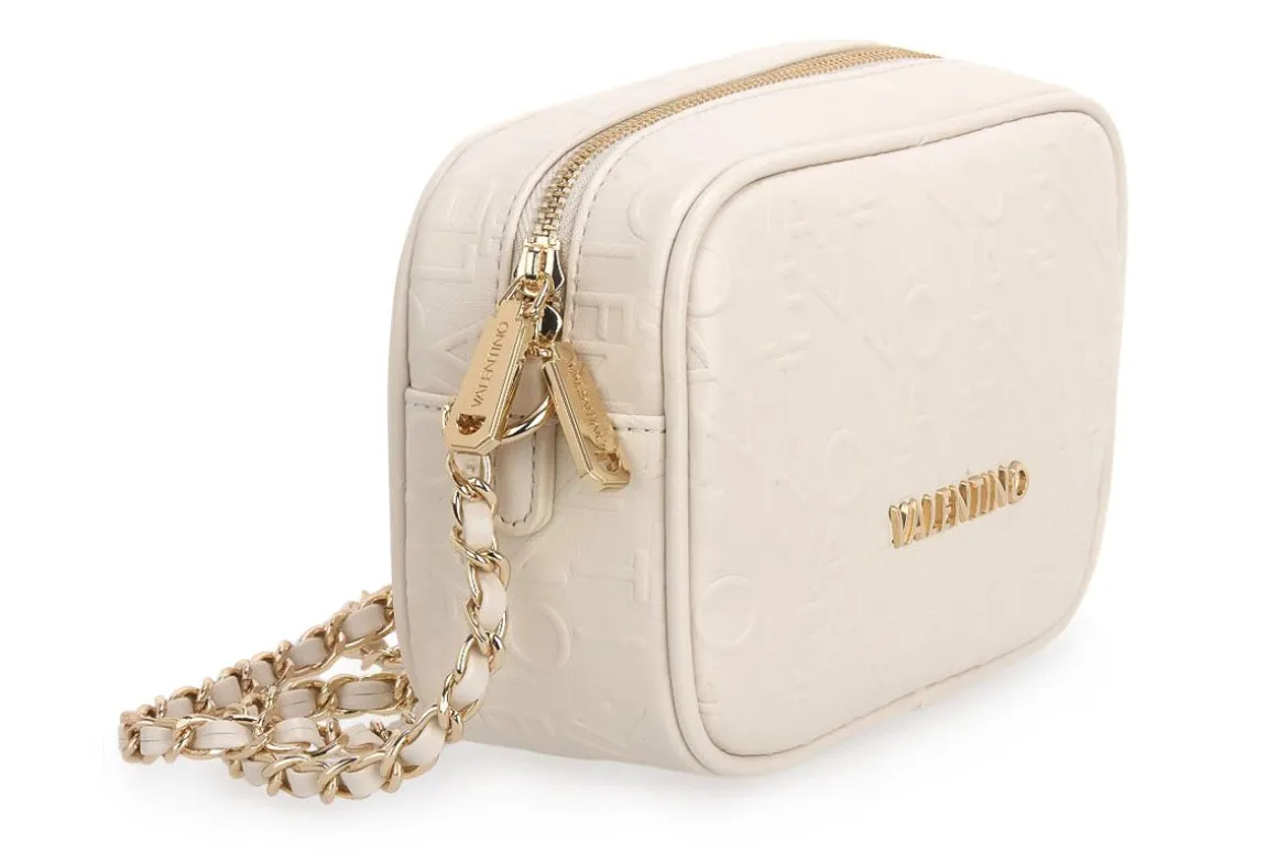 VALENTINO BAGS ECRU RELAX