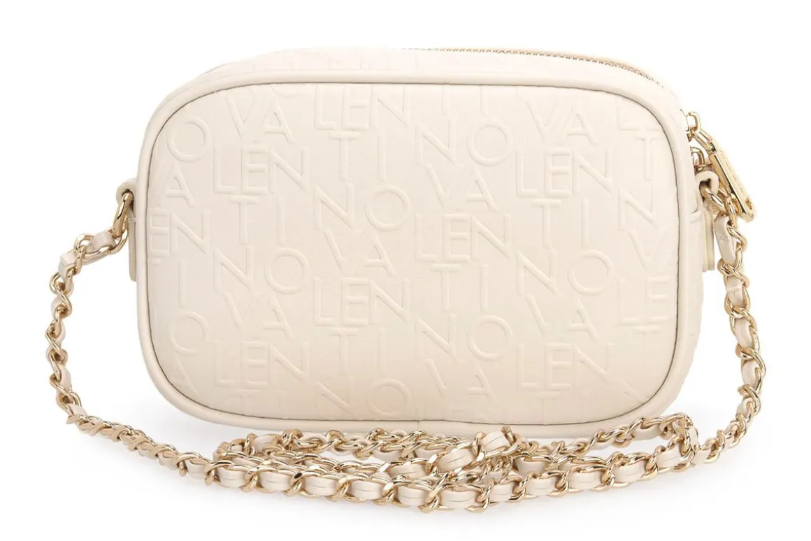 VALENTINO BAGS ECRU RELAX