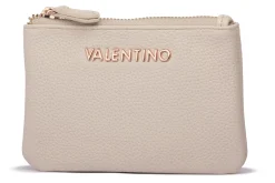 VALENTINO BAGS ECRU SCARLETT