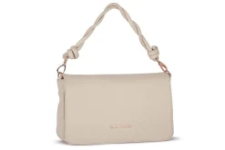 VALENTINO BAGS ECRU SCARLETT