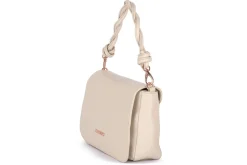 VALENTINO BAGS ECRU SCARLETT