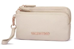 VALENTINO BAGS ECRU SCARLETT