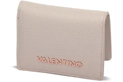 VALENTINO BAGS ECRU SCARLETT