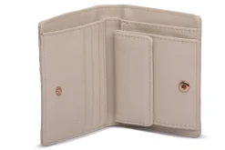 VALENTINO BAGS ECRU SCARLETT